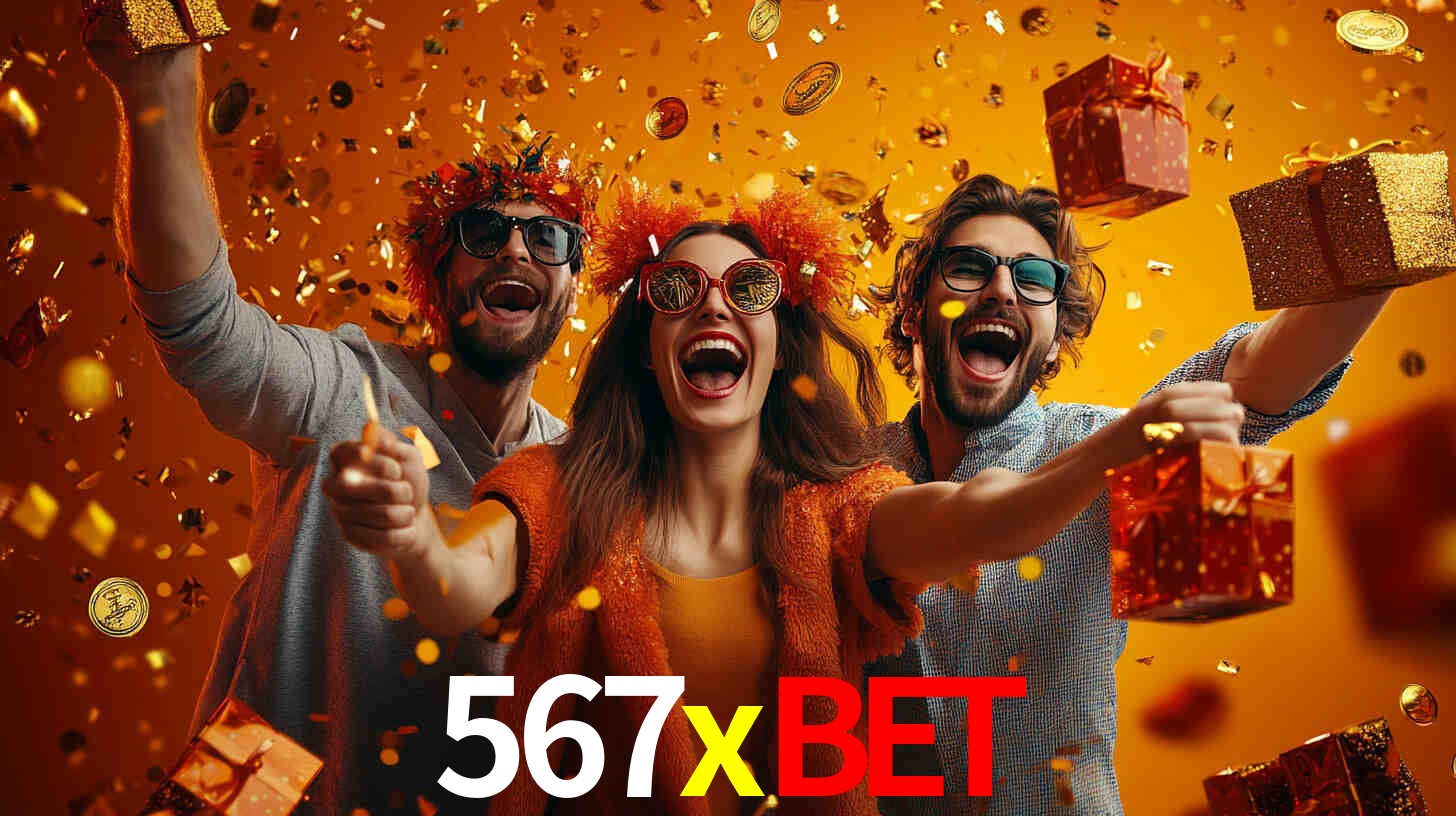 Promoção Relâmpago 567xbet