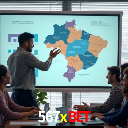 PIX Instantâneo 567xbet