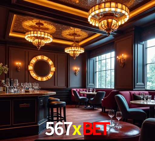 Especiais de Fim de Semana 567xbet